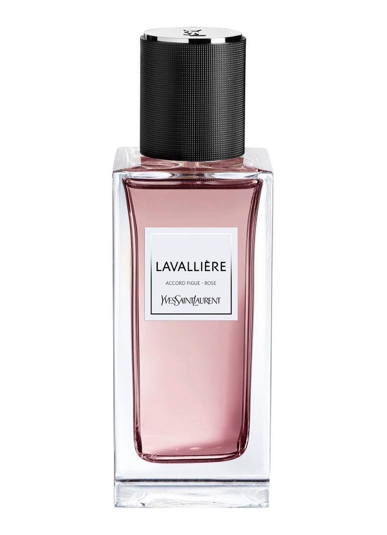 Yves Saint Laurent Parfum / - / Unisex