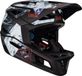 Leatt Gravity 4.0 Casque intégral XL Alpine