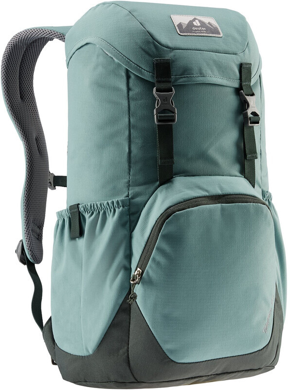 Deuter Walker 20 Backpack