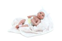 Marina&Pau Pop Mini Baby Étui 38cm