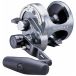 Okuma Haspel Okuma Alijos