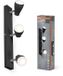 Osram LED Spot Pear Plafondmontagespot 430mm Zwart