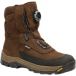 Chiruca Chaussures Bulldog Boa Bandeleta 12 Gore-Tex