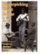 Sonic Rendezvous Stefan Grossman Fingerpicking Blues Guitar In The Key Of A (DVD)