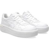 ASICS 1203A289.104_3 Sneakers Man Grijs, Wit