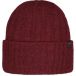Barts Casquette Mailcom