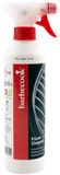 Barbecook Foam Cleaner - 500 ml