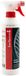 Barbecook Foam Cleaner - 500 ml