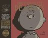 The Canongate Books Complete Peanuts 1950-2000