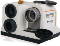 OPTIMUM Quantum GQ-D13 - Boorslijper