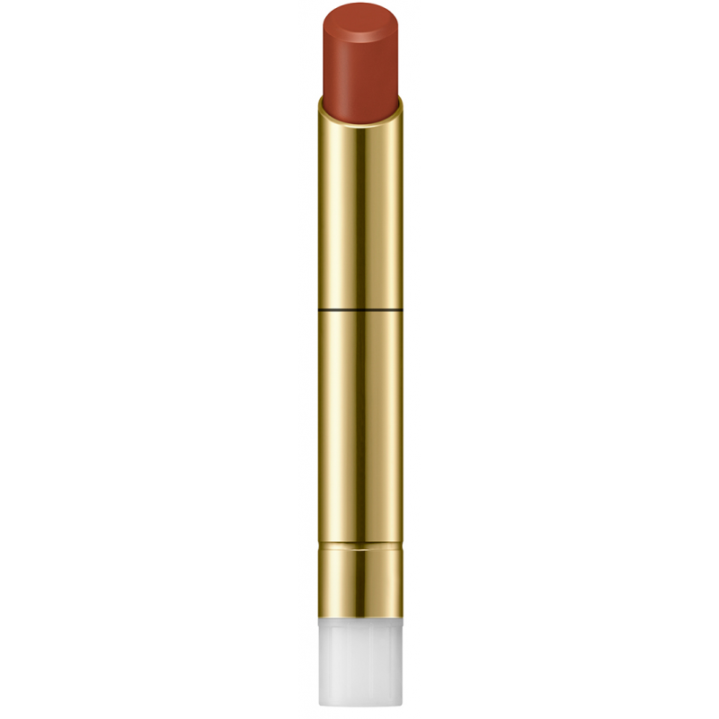 SENSAI Contouring - 2 ml - Dames
