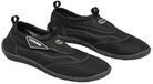 Cressi Reef Waterschoenen Zwart EU 36