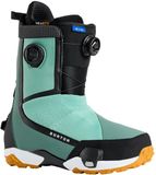 Burton Highshot X Snowboardschoenen