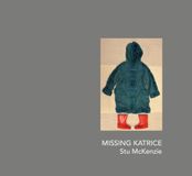 Missing Katrice Missing