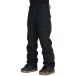 Volcom Pantalon Roan 20k