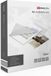 Monolith Laminating Pouches DIN A3 - Clear - 80 Micron (2 x 80) - Transparent - 300 Pouches