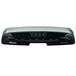 Fellowes Saturn 3i Plastifieuse - Noir/Argent