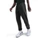 Nike Sportswear Club fleece broek met manchetten in washed-look voor heren, IQ1218