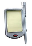 Lampa 1149901 mini-notitieboek