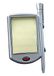 Lampa 1149901 mini-notitieboek