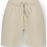 VINGINO Broek Robles