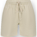 VINGINO Broek Robles