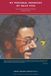 My Libri GmbH My Personal Memories of Haile Fida Paperback