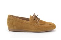 Paul Green Instappers camel