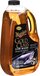 Meguiars G7164 Gold Class Car Wash Autoshampoo - 1890ml