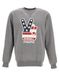 RUSSELL ATHLETIC Crew sweatshirt