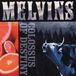 Konkurrent The Melvins - Colossus Of Destiny (2 LP) (Coloured Vinyl)
