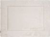 Baby's Only Boxkleed Sierra - 75x95 cm - Laurel Green