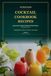 The Ninja The Ninja SLUSHi Cocktail Cookbook Recipes: Easy Frozen Cocktails, Mocktails and Party Slushies with UK Measurements