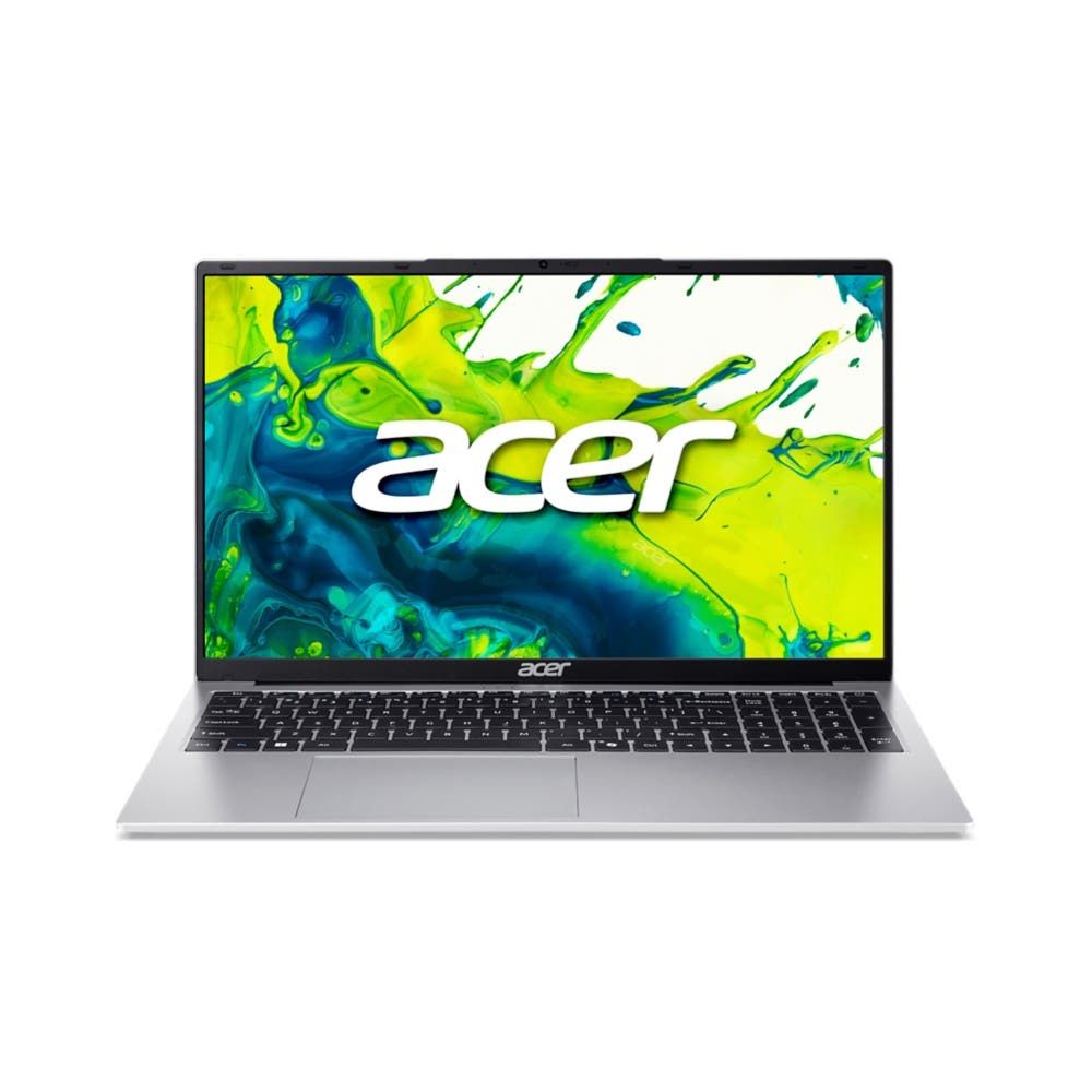 Acer Aspire Lite / AL17-52P-51PE / NX.DPJEH.002