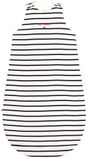 Petit Bateau Babyslaapzak van katoen TOG 2