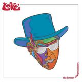 The Madfish The Forever Changes Concert