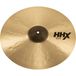 Sabian HHX Thin Crash 18 inch - 0622537087578