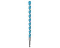 Bosch EXPERT HEX-9 Multi Bouwboor 14 x 200 x 250 mm