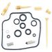 KEYSTER reparatieset carburateur carburetor rep kit keyste kh-1194n