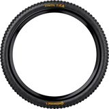 Continental Xynotal 29" VTT Tubeless Ready-band