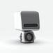 Mobility on Board Robot Model Bluetooth Speaker - Silver
