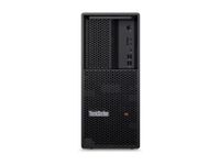 Lenovo ThinkStation P3 Gen 2 30HT - Towe