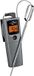 Küchenprofi SMART BBQ Digitale braad- en grillthermometer