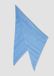 s.Oliver Sjaal blauw