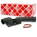 febi bilstein 23740 thermostaatbehuizing met afdichting, 1 stuk
