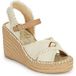 Replay Sandales à talons GWP4G-000-C0039T-002