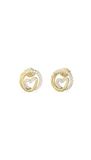 Andere DE BRINCOS Guess, AÇO