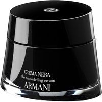 Armani Crema Nera Anti-aginggezichtsverzorging Unisex 50ml