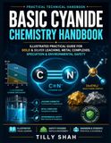 Basic Cyanide Chemistry Handbook