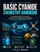 Basic Cyanide Chemistry Handbook
